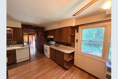 12001 S 72nd Court, Palos Heights, IL 60463 - Photo 3