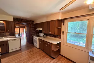 12001 S 72nd Ct, Palos Heights, IL 60463 - Photo 3