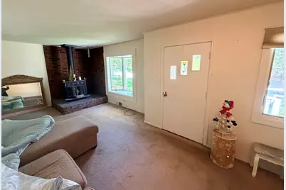 12001 S 72nd Court, Palos Heights, IL 60463 - Photo 5