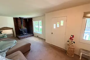 12001 S 72nd Ct, Palos Heights, IL 60463 - Photo 5
