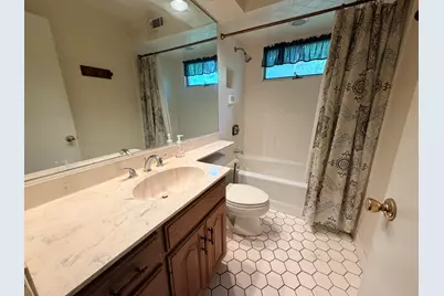 12001 S 72nd Court, Palos Heights, IL 60463 - Photo 7