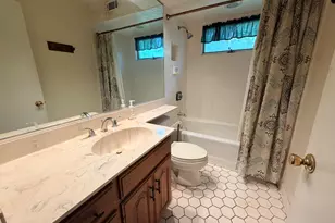 12001 S 72nd Ct, Palos Heights, IL 60463 - Photo 7