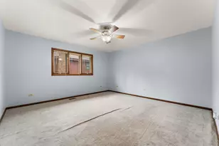 652 Naoma Dr, Crete, IL 60417 - Photo 21