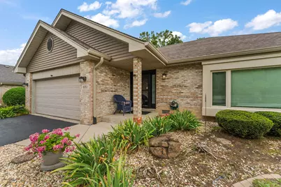 652 Naoma Drive, Crete, IL 60417 - Photo 45
