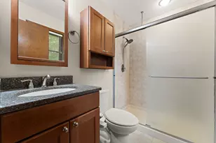 652 Naoma Dr, Crete, IL 60417 - Photo 29