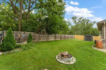 652 Naoma Drive, Crete, IL 60417 - Photo 39