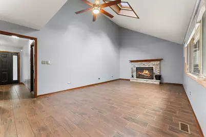652 Naoma Drive, Crete, IL 60417 - Photo 7