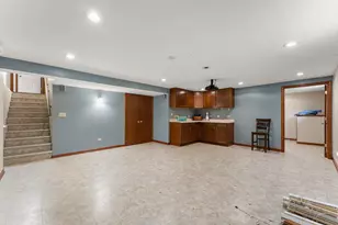 652 Naoma Dr, Crete, IL 60417 - Photo 31