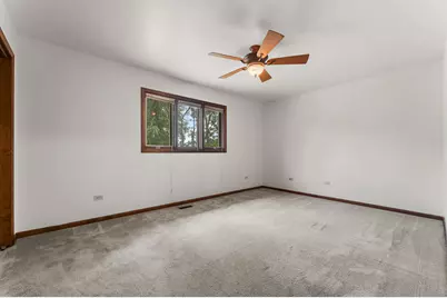 652 Naoma Drive, Crete, IL 60417 - Photo 23