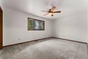 652 Naoma Dr, Crete, IL 60417 - Photo 23