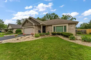 652 Naoma Dr, Crete, IL 60417 - Photo 43