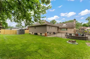 652 Naoma Dr, Crete, IL 60417 - Photo 41