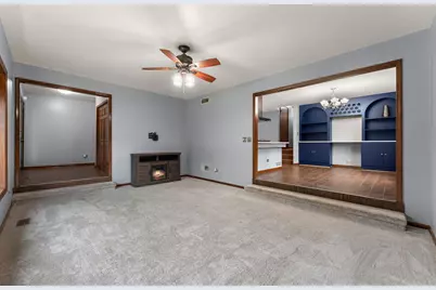 652 Naoma Drive, Crete, IL 60417 - Photo 5