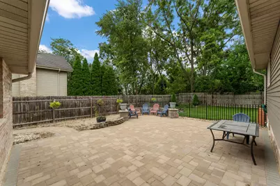 652 Naoma Drive, Crete, IL 60417 - Photo 37