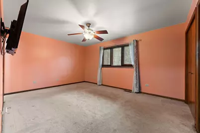 652 Naoma Drive, Crete, IL 60417 - Photo 27