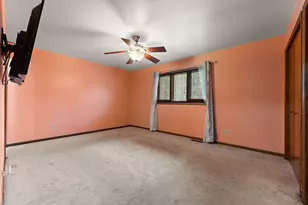 652 Naoma Dr, Crete, IL 60417 - Photo 27