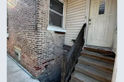 5809 S Spaulding Avenue, Chicago, IL 60629 - Photo 21