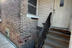 5809 S Spaulding Ave, Chicago, IL 60629 - Photo 21