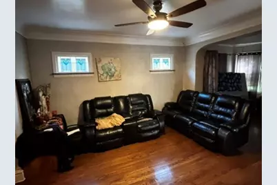5809 S Spaulding Avenue, Chicago, IL 60629 - Photo 5