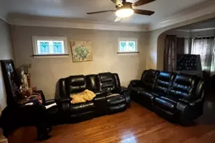 5809 S Spaulding Ave, Chicago, IL 60629 - Photo 5