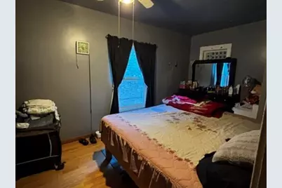 5809 S Spaulding Avenue, Chicago, IL 60629 - Photo 7