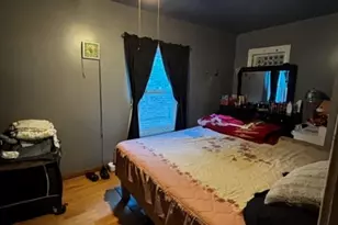 5809 S Spaulding Ave, Chicago, IL 60629 - Photo 7