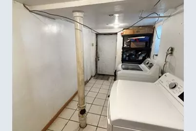 5809 S Spaulding Avenue, Chicago, IL 60629 - Photo 15