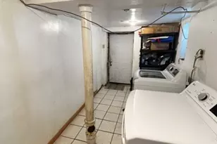 5809 S Spaulding Ave, Chicago, IL 60629 - Photo 15
