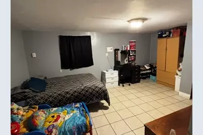 5809 S Spaulding Avenue, Chicago, IL 60629 - Photo 19
