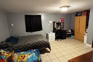 5809 S Spaulding Ave, Chicago, IL 60629 - Photo 19