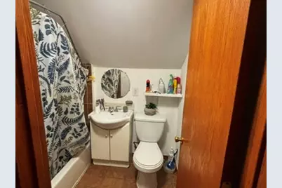 5809 S Spaulding Avenue, Chicago, IL 60629 - Photo 13