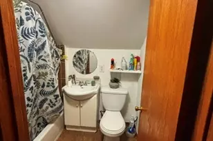 5809 S Spaulding Ave, Chicago, IL 60629 - Photo 13
