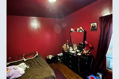 5809 S Spaulding Avenue, Chicago, IL 60629 - Photo 9