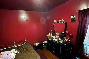 5809 S Spaulding Ave, Chicago, IL 60629 - Photo 9