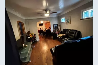 5809 S Spaulding Avenue, Chicago, IL 60629 - Photo 3