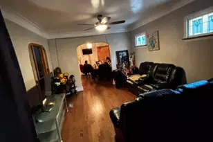 5809 S Spaulding Ave, Chicago, IL 60629 - Photo 3