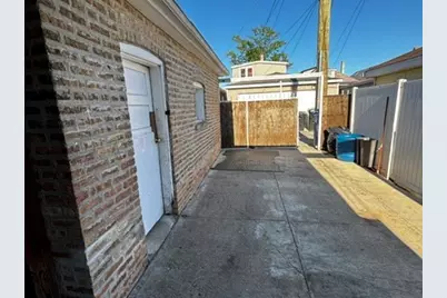 5809 S Spaulding Avenue, Chicago, IL 60629 - Photo 25