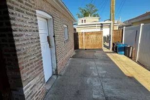 5809 S Spaulding Ave, Chicago, IL 60629 - Photo 25