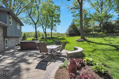 15903 W Shady Lane, Homer Glen, IL 60491 - Photo 31