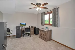 15903 W Shady Ln, Homer Glen, IL 60491 - Photo 25