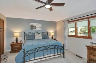 15903 W Shady Ln, Homer Glen, IL 60491 - Photo 17