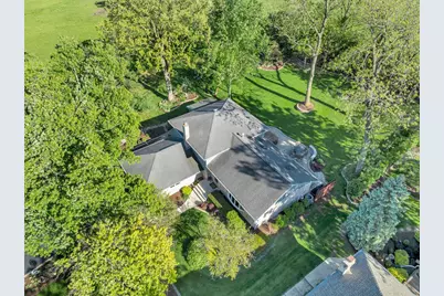 15903 W Shady Lane, Homer Glen, IL 60491 - Photo 35