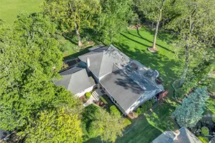 15903 W Shady Ln, Homer Glen, IL 60491 - Photo 35