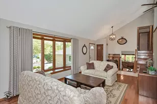 15903 W Shady Ln, Homer Glen, IL 60491 - Photo 9