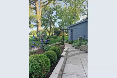 15903 W Shady Lane, Homer Glen, IL 60491 - Photo 7
