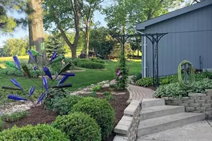 15903 W Shady Ln, Homer Glen, IL 60491 - Photo 7