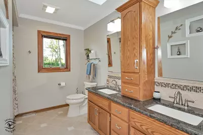 15903 W Shady Lane, Homer Glen, IL 60491 - Photo 19