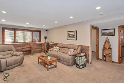 15903 W Shady Lane, Homer Glen, IL 60491 - Photo 23