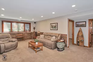 15903 W Shady Ln, Homer Glen, IL 60491 - Photo 23