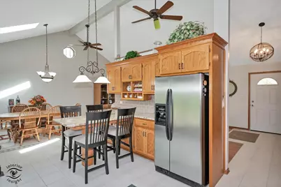 15903 W Shady Lane, Homer Glen, IL 60491 - Photo 15